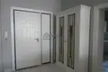 Многоуровневые квартиры 3 спальни 230 м² Municipality of Pylaia Chortiatis, Греция