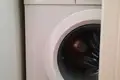 Apartamento 2 habitaciones 37 m² Moles Kalyves, Grecia