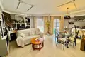 Wohnung 3 Schlafzimmer 98 m² Dos Hermanas, Spanien