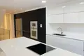 Mieszkanie 4 pokoi 276 m² Nikozja, Cypr