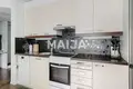 Appartement  Helsinki sub region, Finlande