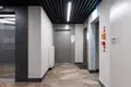 Mieszkanie 1 pokój 34 m² Ryga, Łotwa