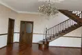5 room house 330 m² Ovidiopol, Ukraine