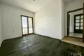 Villa 8 Schlafzimmer 385 m² Budva, Montenegro