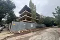 Apartamento 2 habitaciones 32 m² Kadikoy, Turquía