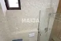 Дом 2 комнаты 52 м² Будва, Черногория