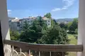 3 bedroom apartment 105 m² Bar, Montenegro