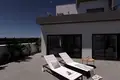 Вилла 3 спальни 141 м² Benijofar, Испания