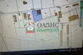 Propiedad comercial 659 m² en Obzor, Bulgaria