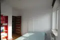 Wohnung 3 zimmer 51 m² Warschau, Polen