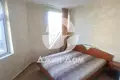 Appartement 2 chambres 53 m² Ravda, Bulgarie