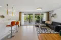 Willa 4 pokoi 220 m² Grad Omis, Chorwacja