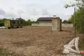 Parcelas  Znamienski sielski Saviet, Belarús