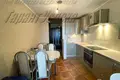 3 room apartment 81 m² Brest, Belarus