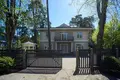 Дом 7 комнат 330 м² Юрмала, Латвия
