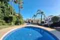 2 bedroom apartment  Casares, Spain