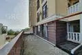 Apartamento 1 habitación 30 m² Evenkiysky Rayon, Rusia