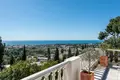 5 bedroom house 474 m² Dos Hermanas, Spain