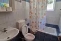 Hotel 505 m² en Grad Novi Vinodolski, Croacia