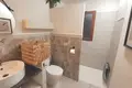 Maison 7 chambres 307 m² Altea, Espagne