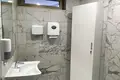 Офис 386 м² Москва, Россия