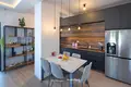 Apartamento 5 habitaciones 95 m² Budva, Montenegro