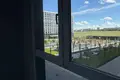 Apartment 84 m² Minsk, Belarus