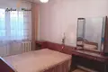 Квартира 3 комнаты 72 м² Борисов, Беларусь
