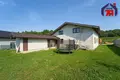 Дом 274 м² Демидовичский сельский Совет, Беларусь