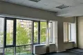 Офис 395 м² Москва, Россия
