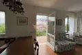 Willa 4 pokoi 160 m² Salo, Włochy