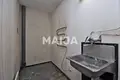 Büro 723 m² Tornio, Finnland