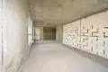 Appartement 3 chambres 79 m² Minsk, Bélarus