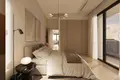 Apartamento 2 habitaciones 102 m² Limasol, Chipre
