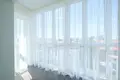 Mieszkanie 2 pokoi 46 m² Jantarnyj, Rosja