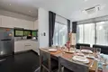 Villa de 3 habitaciones  Chalong, Tailandia