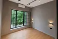 Appartement 43 m² Municipality of Thessaloniki, Grèce