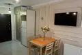 Apartamento 2 habitaciones 40 m² Batumi, Georgia