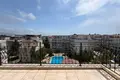Квартира 1 комната 49 м² Несебр, Болгария