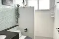 4 bedroom house  Bang Lamung, Thailand