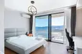 Willa 2 pokoi 180 m² Dobrota, Czarnogóra