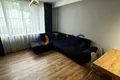 Квартира 2 комнаты 70 м² Равда, Болгария