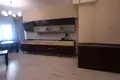 Appartement 2 chambres 95 m² en Odessa, Ukraine