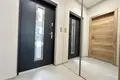 5 room house 120 m² in Gloskow, Poland