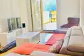 Appartement 2 chambres 78 m² Zelenika, Monténégro