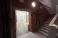Oficina 84 m² en Moscú, Rusia