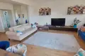3 bedroom apartment 135 m² Agios Sergios, Northern Cyprus