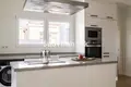 Квартира 2 спальни 100 м² Испания, Испания