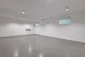 Wohnung 45 m² in Krakau, Polen