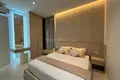 3 bedroom villa 190 m² Rawai, Thailand